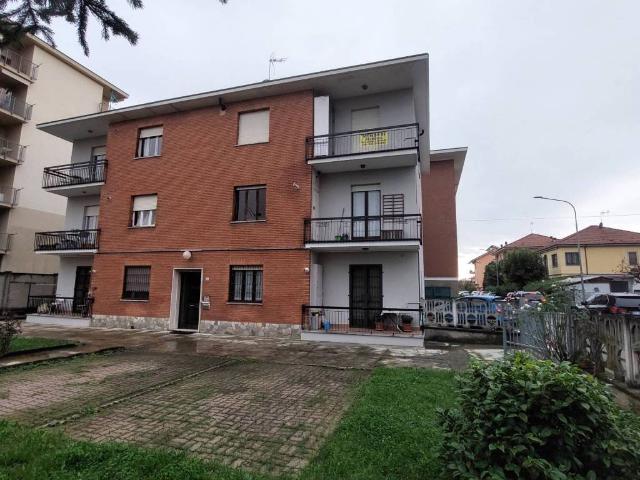 Appartamento in vendita a Chieri TO