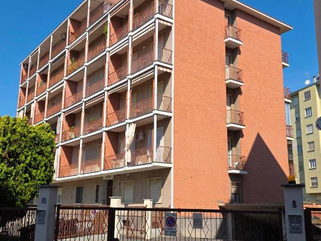 Appartamento in vendita a Chieri TO