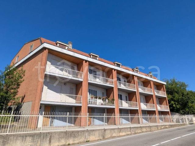 Appartamento in vendita a Chieri strada Roaschia, 109