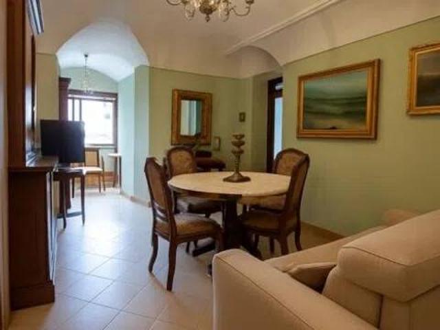 Appartamento in vendita a Chiusavecchia IM