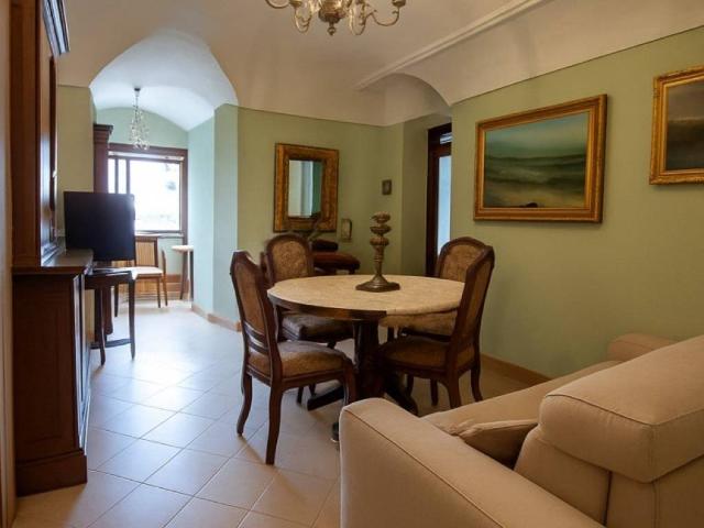 Appartamento in vendita a Chiusavecchia IM
