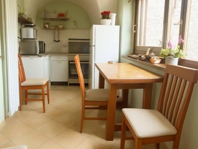 Appartamento in vendita a Chiusavecchia IM