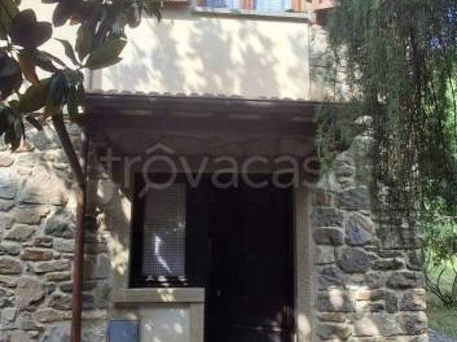 Appartamento in vendita a Chiusi della Verna