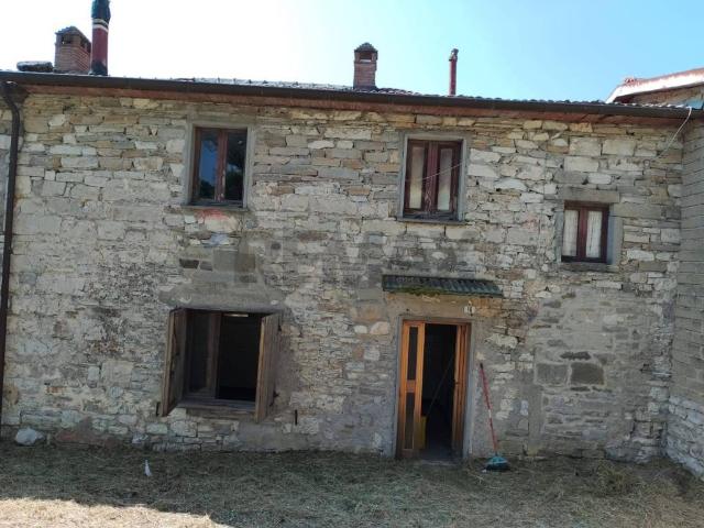 Appartamento in vendita a Chiusi della Verna AR