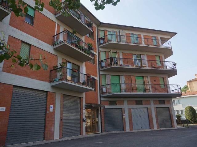Appartamento in vendita a Chiusi SI