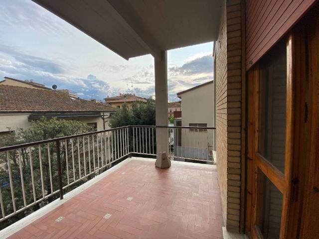 Appartamento in vendita a Chiusi SI