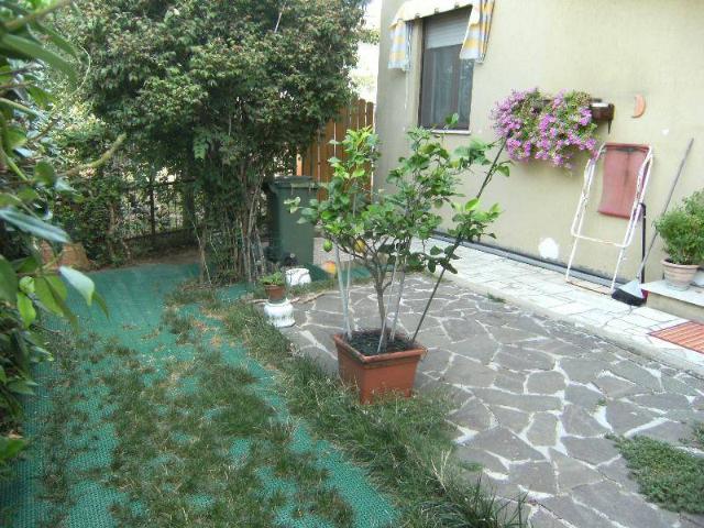 Appartamento in vendita a Chiusi SI