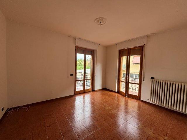 Appartamento in vendita a Chiusi SI