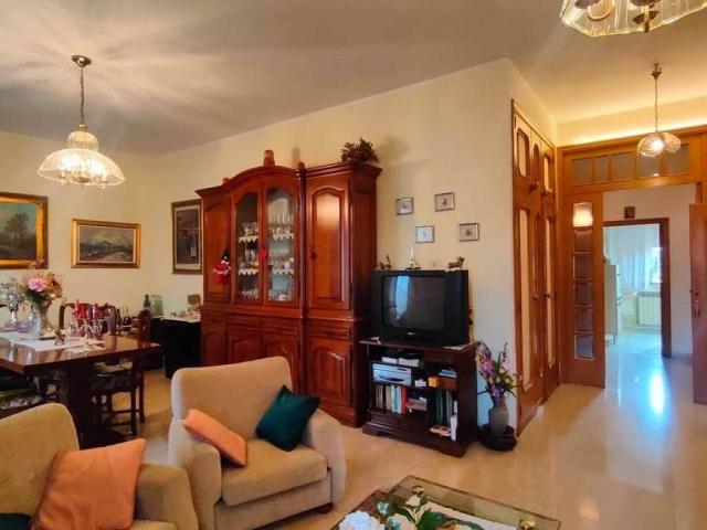Appartamento in vendita a Chiusi SI