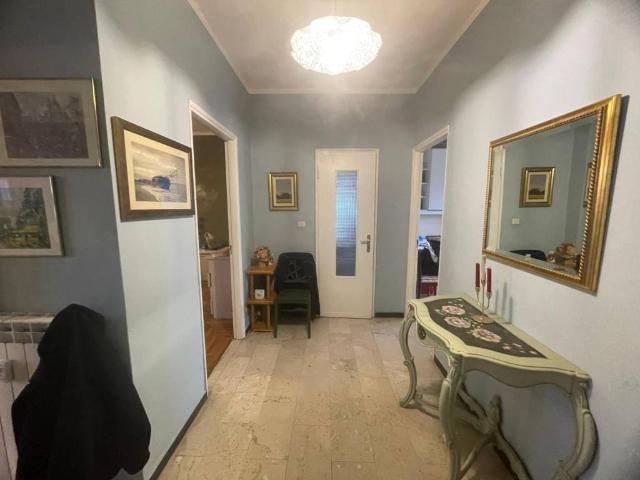 Appartamento in vendita a Chivasso TO