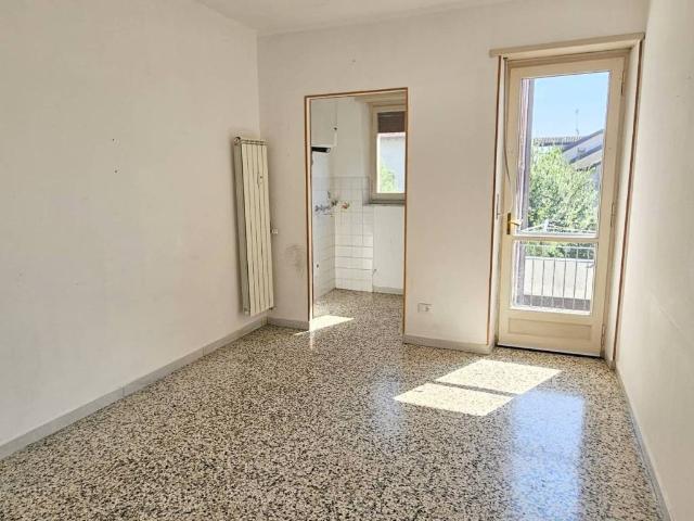 Appartamento in vendita a Chivasso TO