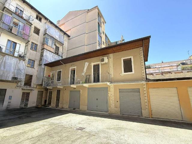 Appartamento in vendita a Chivasso TO