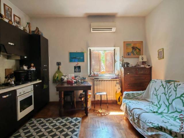 Appartamento in vendita a Ciampino RM