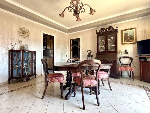 Appartamento in vendita a Ciampino RM