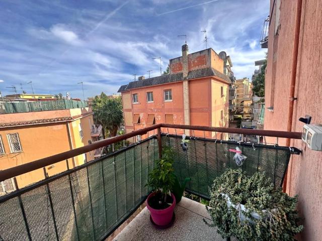 Appartamento in vendita a Ciampino RM