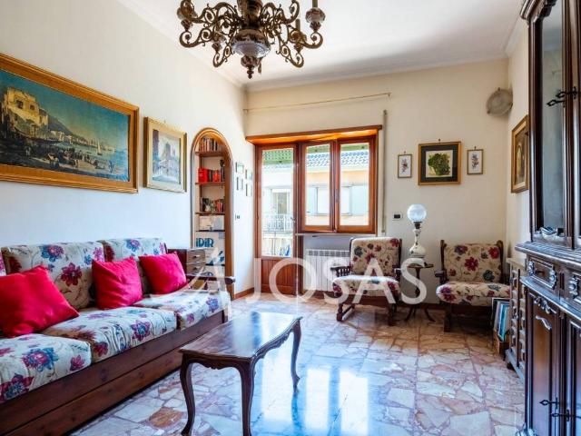 Appartamento in vendita a Ciampino RM