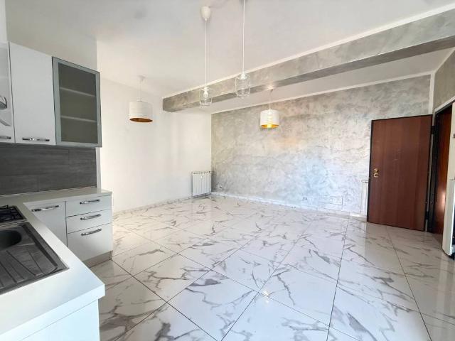 Appartamento in vendita a Ciampino RM