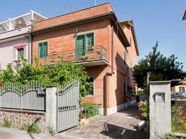 Appartamento in vendita a Ciampino RM
