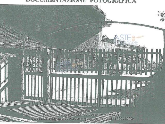Appartamento in vendita a Ciampino RM