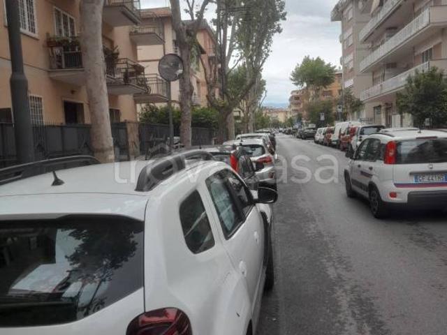 Appartamento in vendita a Ciampino viale Roma