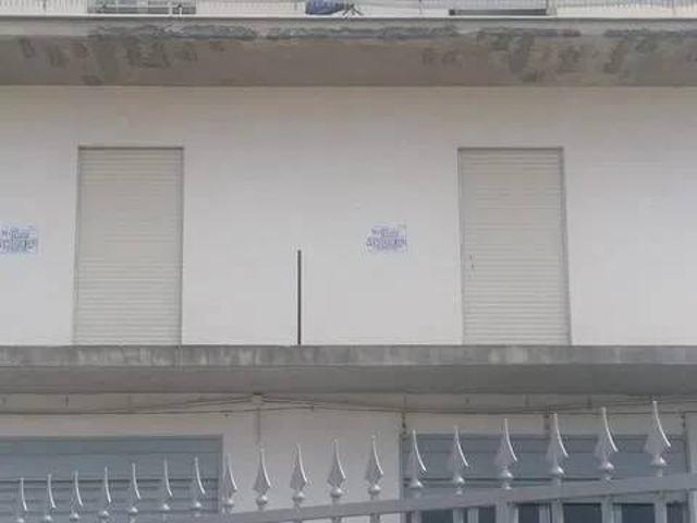 Appartamento in vendita a Cianciana AG