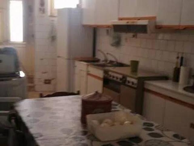 Appartamento in vendita a Cianciana AG
