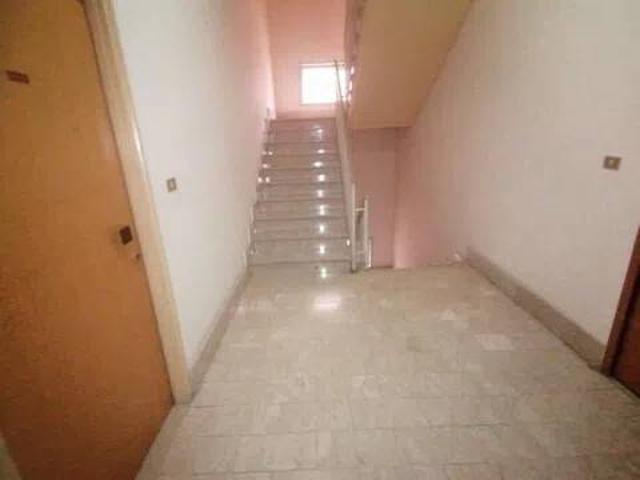 Appartamento in vendita a Cianciana AG