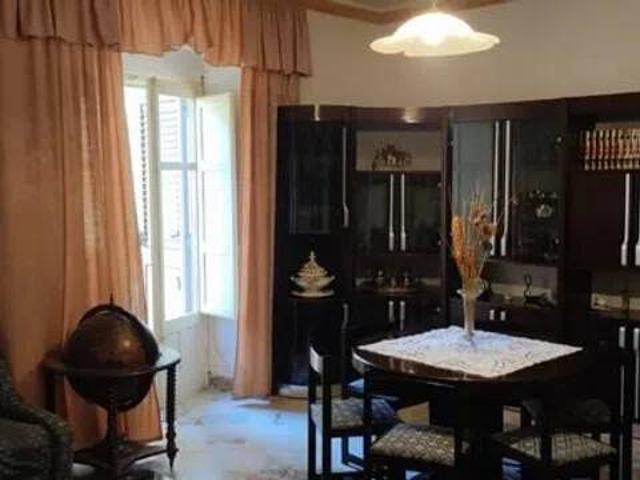 Appartamento in vendita a Cianciana AG