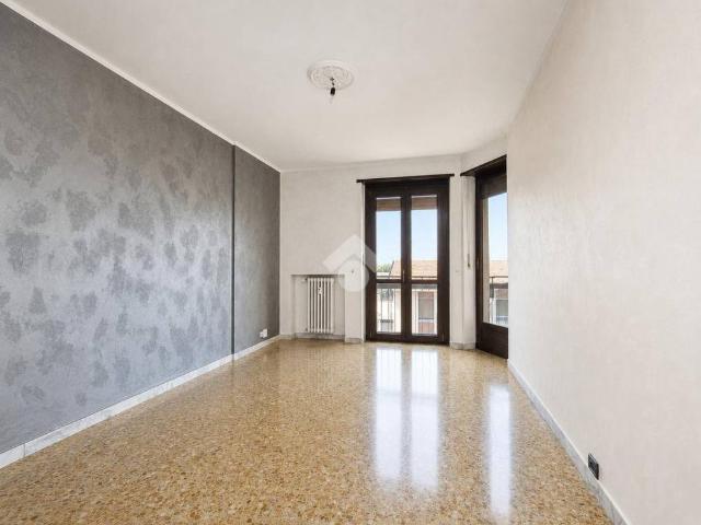 Appartamento in vendita a Cigliano VC