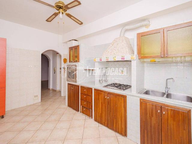 Appartamento in vendita a Cilavegna PV
