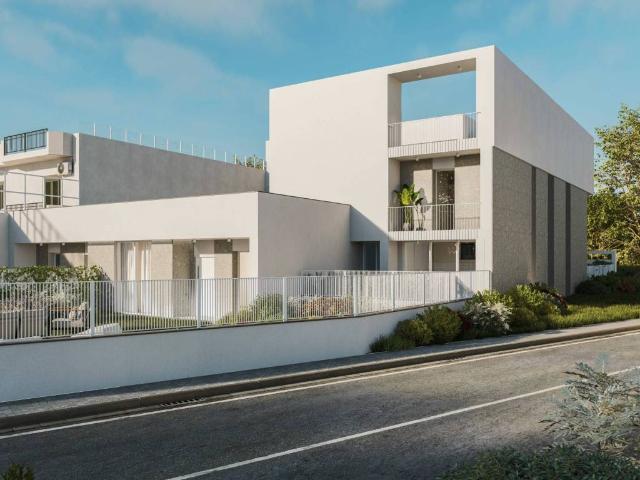Appartamento in vendita a Cimitile NA