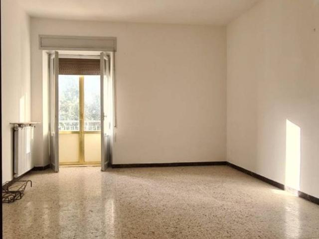 Appartamento in vendita a Cingoli MC