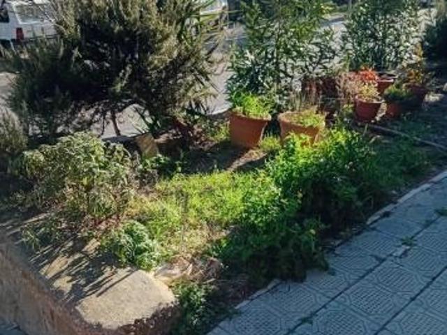 Appartamento in vendita a Cinigiano 80 mq Rif: 1398002