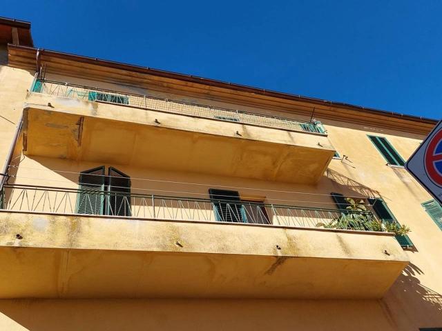 Appartamento in vendita a Cinigiano