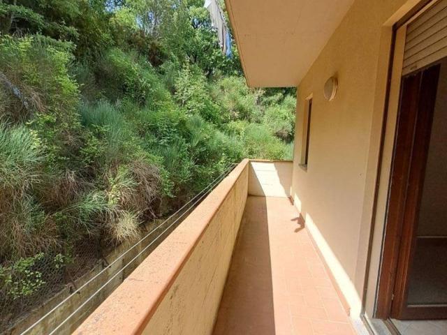 Appartamento in vendita a Cinigiano GR
