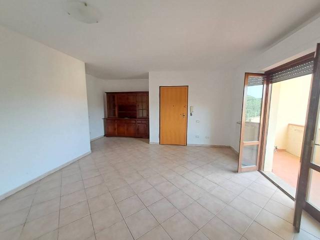 Appartamento in vendita a Cinigiano GR