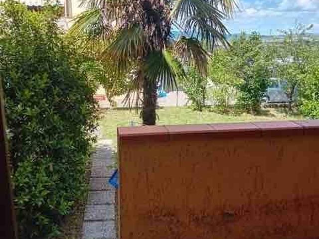 Appartamento in vendita a Cinigiano GR