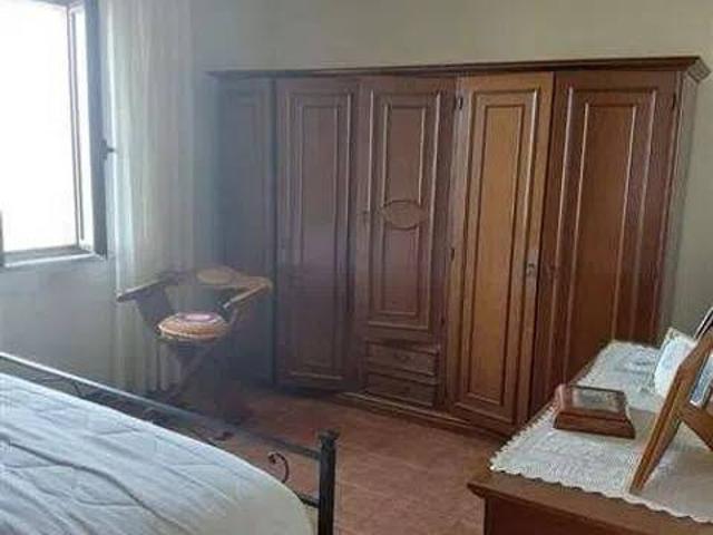 Appartamento in vendita a Cinigiano GR