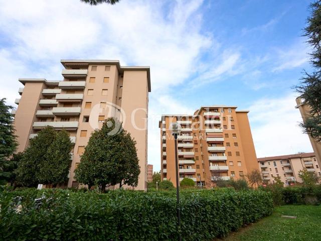 Appartamento in vendita a Cinisello Balsamo MI