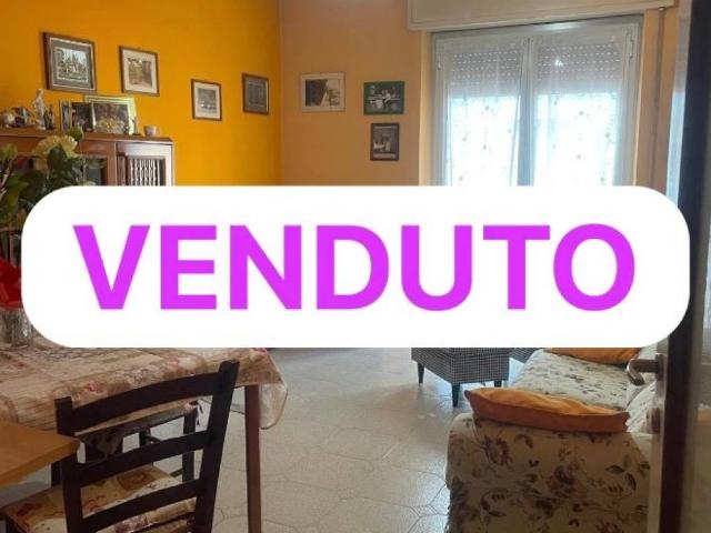 Appartamento in vendita a Cinisello Balsamo MI