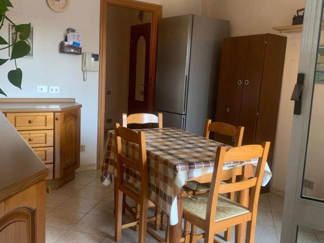 Appartamento in vendita a Cinisello Balsamo MI