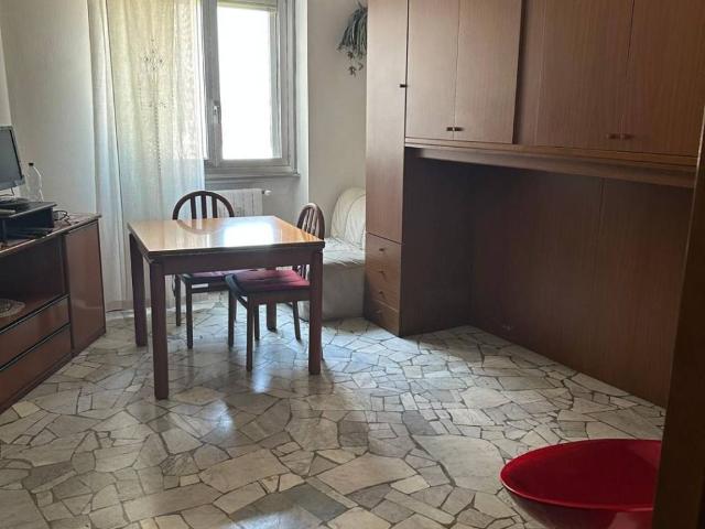 Appartamento in vendita a Cinisello Balsamo MI