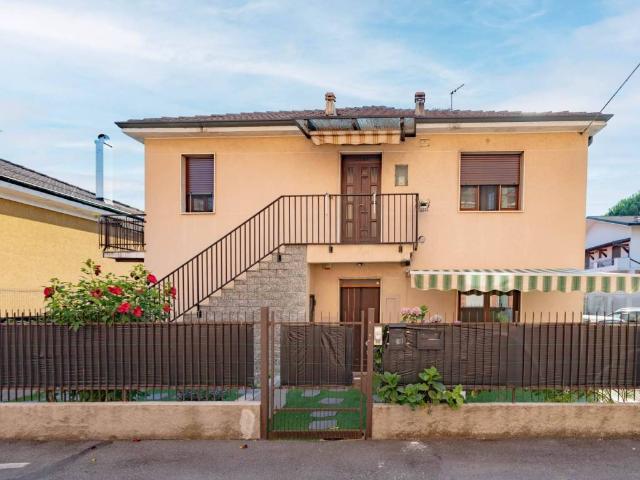 Appartamento in vendita a Cinisello Balsamo MI