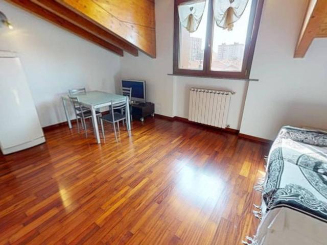 Appartamento in vendita a Cinisello Balsamo MI