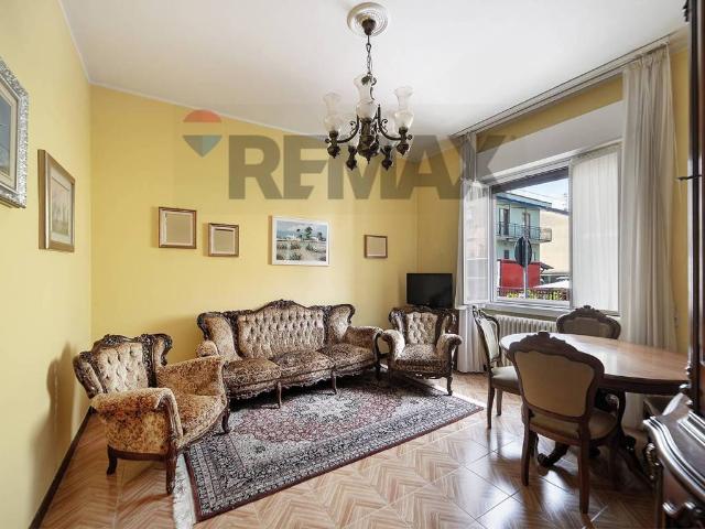 Appartamento in vendita a Cinisello Balsamo MI