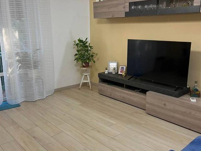 Appartamento in vendita a Cinisello Balsamo MI