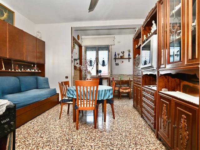 Appartamento in vendita a Cinisello Balsamo MI