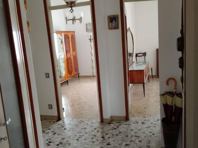 Appartamento in vendita a Cinisello Balsamo MI