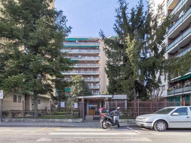Appartamento in vendita a Cinisello Balsamo MI