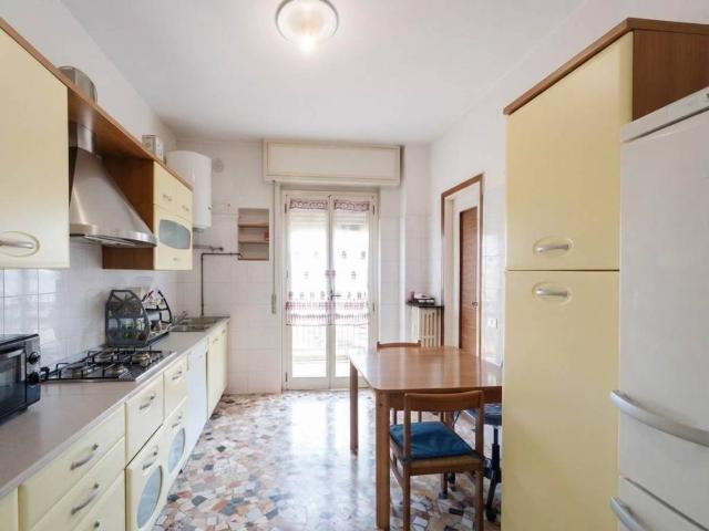 Appartamento in vendita a Cinisello Balsamo MI